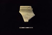 陶罐藏品圖，第1張